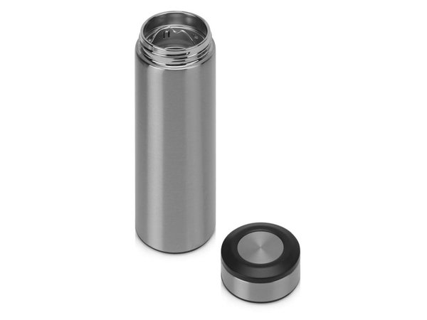 Термос «Confident Metallic» - Термос «Confident Metallic»