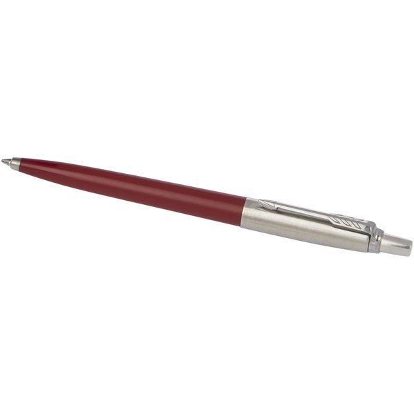 Шариковая ручка Parker Jotter Recycled - Шариковая ручка Parker Jotter Recycled