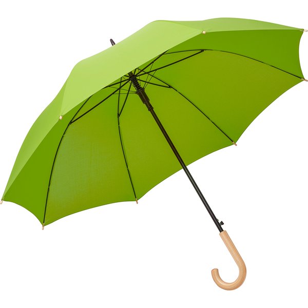 Зонт для гольфа AC ÖkoBrella - Зонт для гольфа AC ÖkoBrella