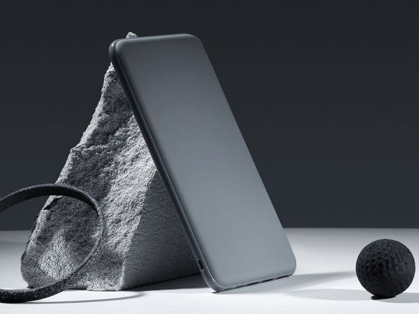 Внешний аккумулятор «NEO NS240B Quick», 24000mAh - Внешний аккумулятор «NEO NS240B Quick», 24000mAh