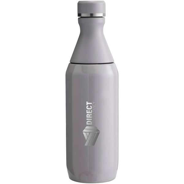 Бутылка для воды Stanley All Day Slim 350 мл - Бутылка для воды Stanley All Day Slim 350 мл