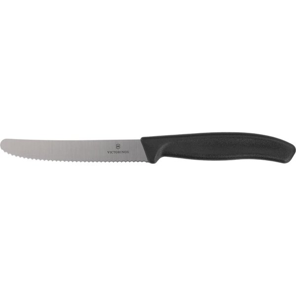 Столовый нож Victorinox Swiss Classic - Столовый нож Victorinox Swiss Classic