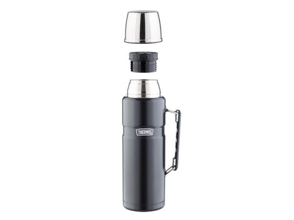 Термос Thermos SK2010 - Термос Thermos SK2010