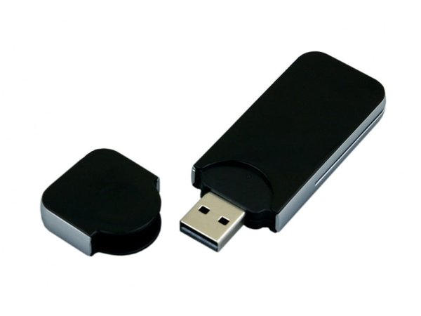 USB 2.0- флешка на 32 Гб в стиле I-phone - USB 2.0- флешка на 32 Гб в стиле I-phone