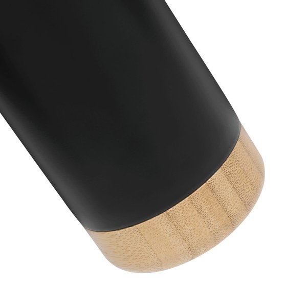 Термобутылка для напитков BAMBOO LEGEND - Термобутылка для напитков BAMBOO LEGEND