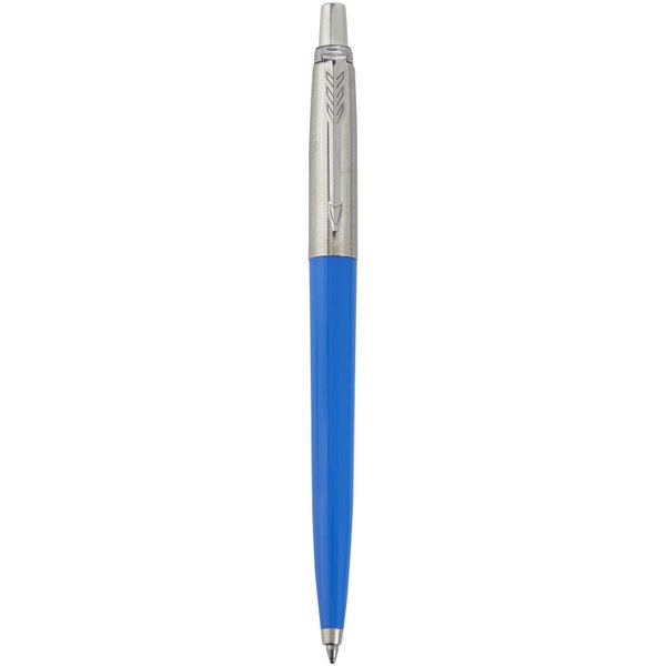 Шариковая ручка Parker Jotter Recycled - Шариковая ручка Parker Jotter Recycled