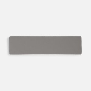 лейбл listra soft touch, s, серый