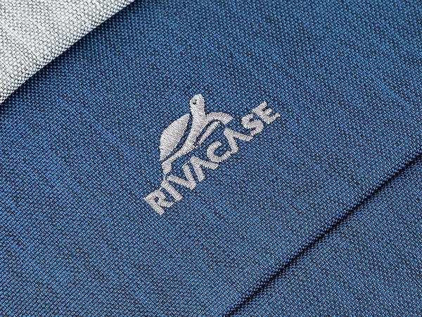 Рюкзак для ноутбука 15.6« - Рюкзак для ноутбука 15.6«