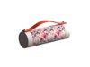 Термос «CLUTCH N GO»