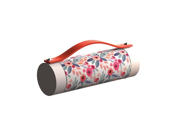 Термос «CLUTCH N GO» - Термос «CLUTCH N GO»