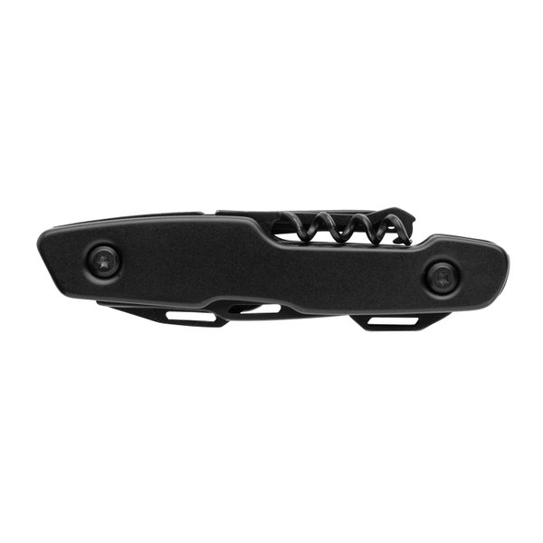 Карманный нож Gear X - Карманный нож Gear X