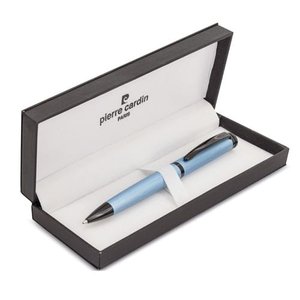 ручка saint-leu pierre cardin