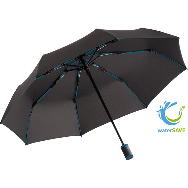 Мини-зонт FARE® AOC Mini Style - Мини-зонт FARE® AOC Mini Style