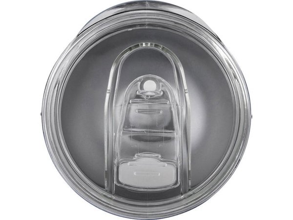 Термокружка «Vacuum mug C1», soft touch, 370 мл - Термокружка «Vacuum mug C1», soft touch, 370 мл
