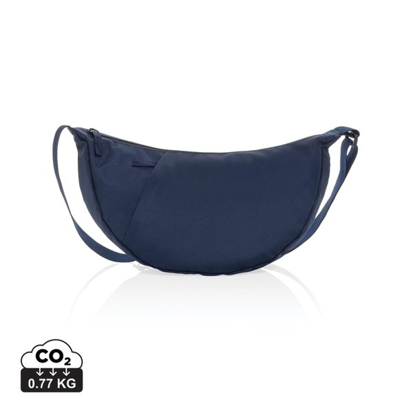Сумка Crescent XL из rPET AWARE™ - Сумка Crescent XL из rPET AWARE™