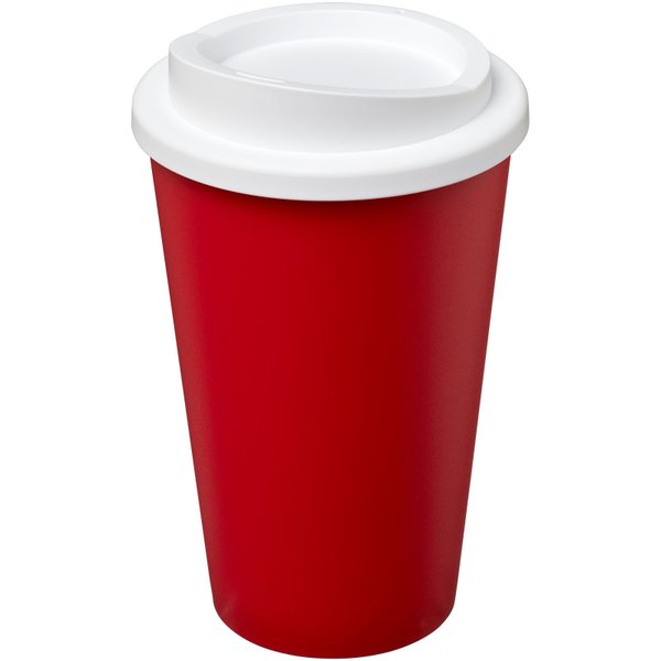 Термокружка Americano® 350 мл - Термокружка Americano® 350 мл