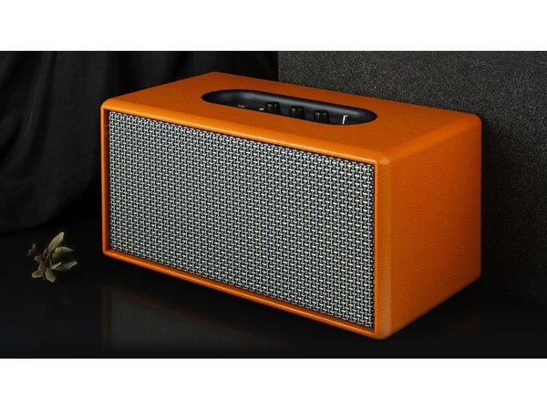 Портативная колонка «Mysound Rock» - Портативная колонка «Mysound Rock»