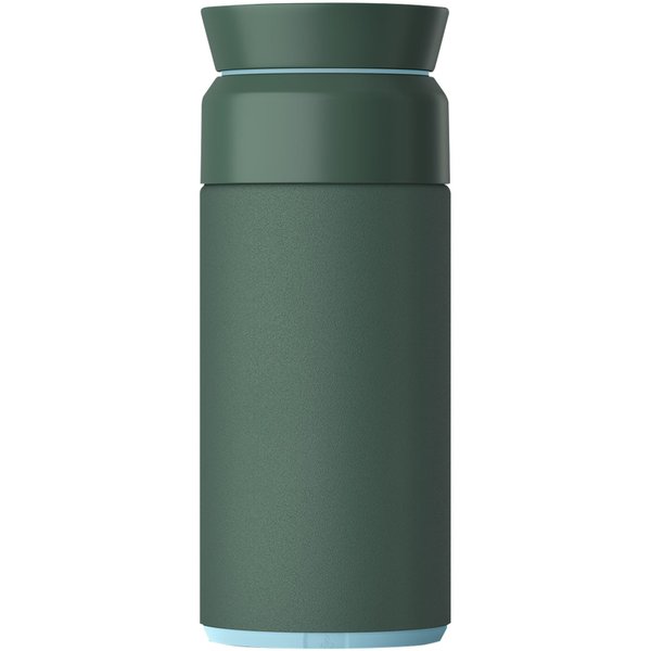 Термос Ocean Bottle 350 мл - Термос Ocean Bottle 350 мл