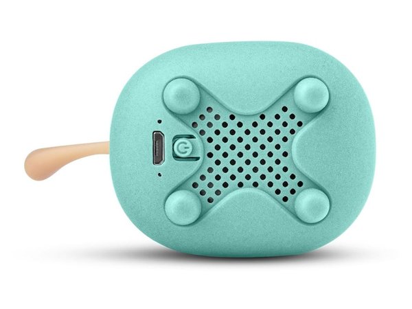 Портативная колонка «Mysound Tito 3C» - Портативная колонка «Mysound Tito 3C»
