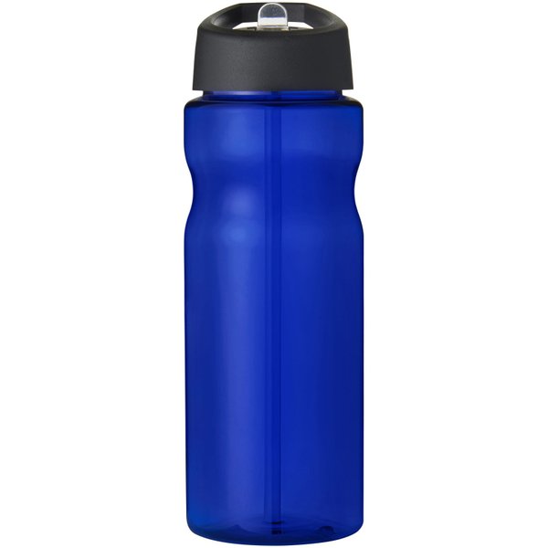 Спортивная бутылка H2O Active® Base Tritan™ 650 мл с крышкой-носиком - Спортивная бутылка H2O Active® Base Tritan™ 650 мл с крышкой-носиком