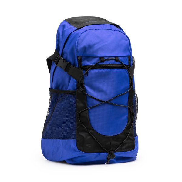 Рюкзак OTAWA ROYAL BLUE - Рюкзак OTAWA ROYAL BLUE