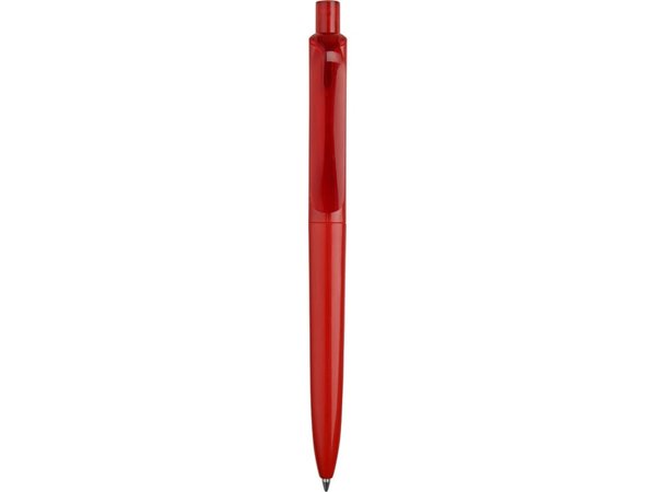 Ручка шариковая Prodir DS8 PPP - Ручка шариковая Prodir DS8 PPP