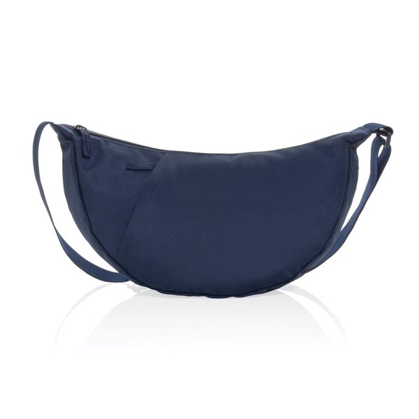 Сумка Crescent XL из rPET AWARE™ - Сумка Crescent XL из rPET AWARE™