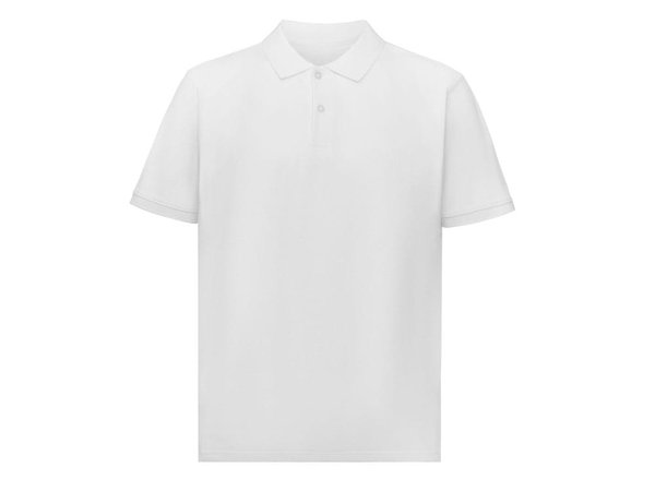 Рубашка поло «Dubai» мужская - Рубашка поло «Dubai» мужская