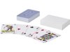 Набор игральных карт «Ace» из крафт-бумаги
