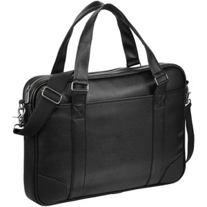 сумка для ноутбука oxford 15.6" slim, 5 литров