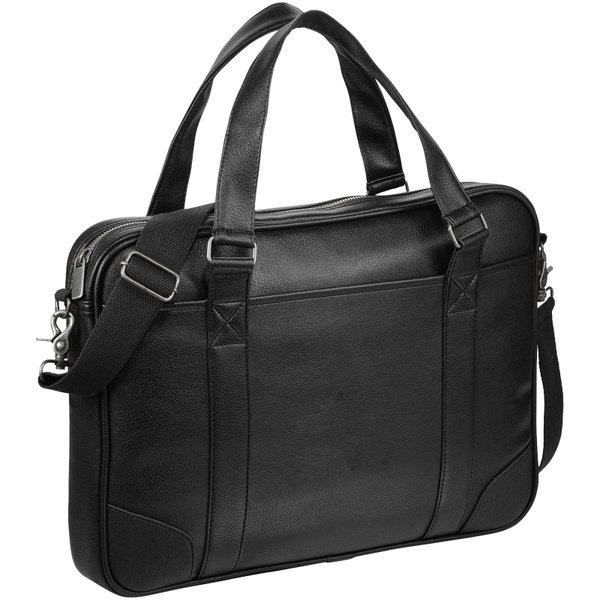Сумка для ноутбука Oxford 15.6" slim, 5 литров - Сумка для ноутбука Oxford 15.6" slim, 5 литров