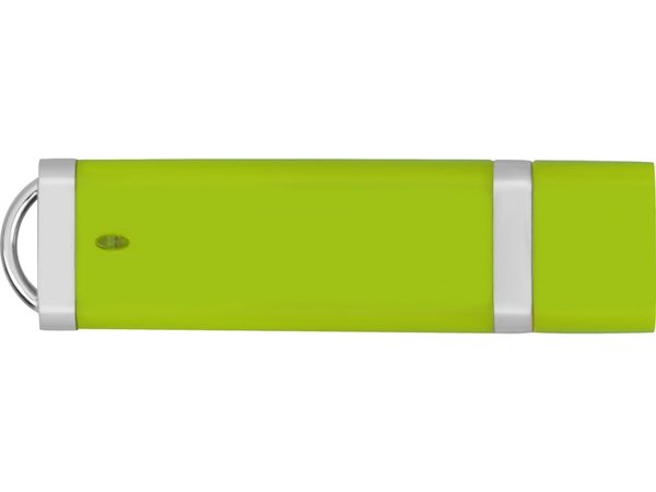 USB-флешка на 16 Гб «Орландо» - USB-флешка на 16 Гб «Орландо»
