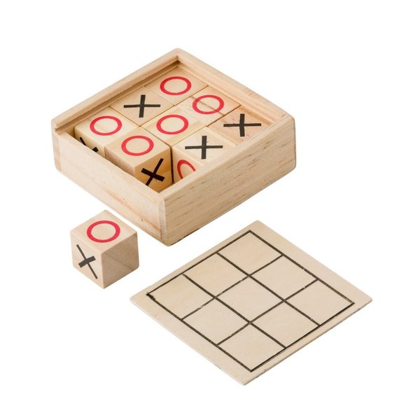 Игра `Крестики-нолики` - Игра `Крестики-нолики`