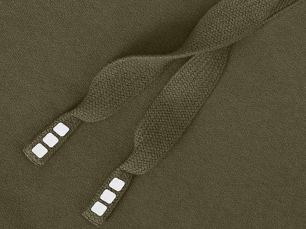 Худи «Лагуна», унисекс - Худи «Лагуна», унисекс