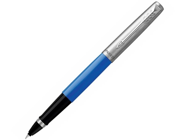 Ручка-роллер Parker Jotter Originals - Ручка-роллер Parker Jotter Originals