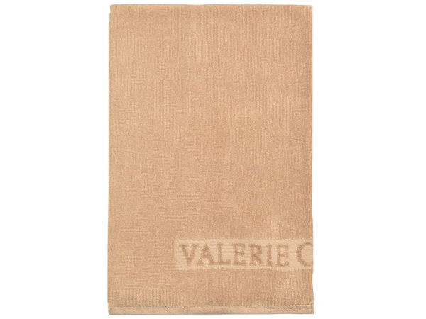 Полотенце Valerie Concept VT S2 - Полотенце Valerie Concept VT S2