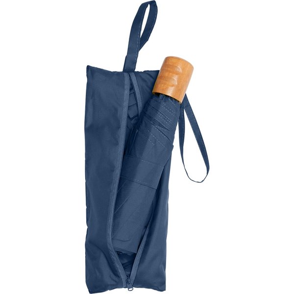 Мини-зонт ÖkoBrella Shopping - Мини-зонт ÖkoBrella Shopping