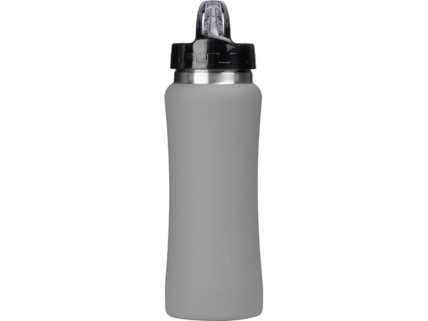 Бутылка для воды «Bottle C1», soft touch, 600 мл - Бутылка для воды «Bottle C1», soft touch, 600 мл