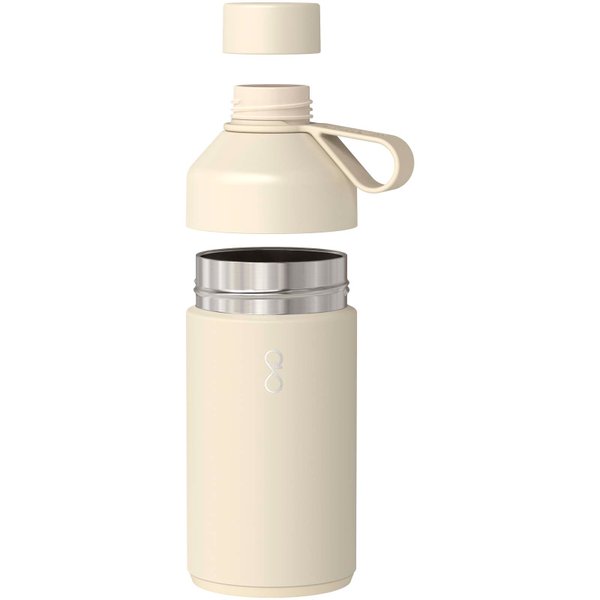 Термос Ocean Bottle 750 мл - Термос Ocean Bottle 750 мл