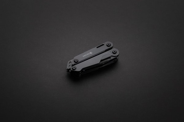 Мультитул Gear X с пассатижами - Мультитул Gear X с пассатижами