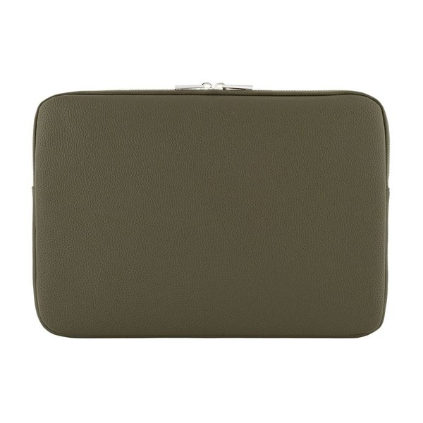 Чехол для ноутбука CLASSIC GRAINED - Чехол для ноутбука CLASSIC GRAINED