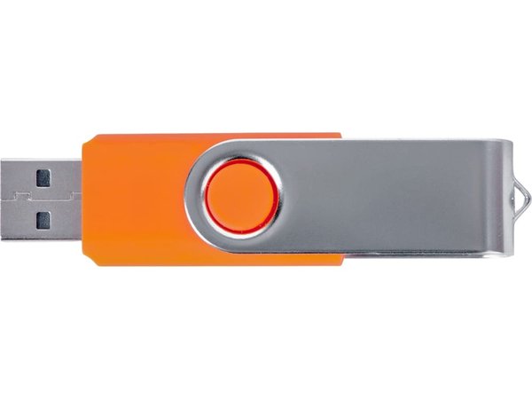 Флеш-карта USB 2.0 16 ГБ «Флэш С1» - Флеш-карта USB 2.0 16 ГБ «Флэш С1»