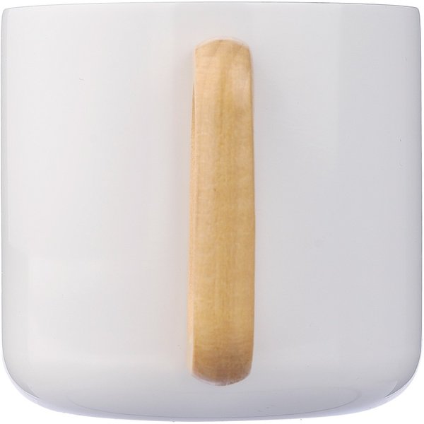 Посуда для напитков. Многоразовая кружка из нержавеющей стали 400 мл. - Посуда для напитков. Многоразовая кружка из нержавеющей стали 400 мл.