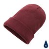Шапка Impact из Polylana® AWARE™ с отворотом