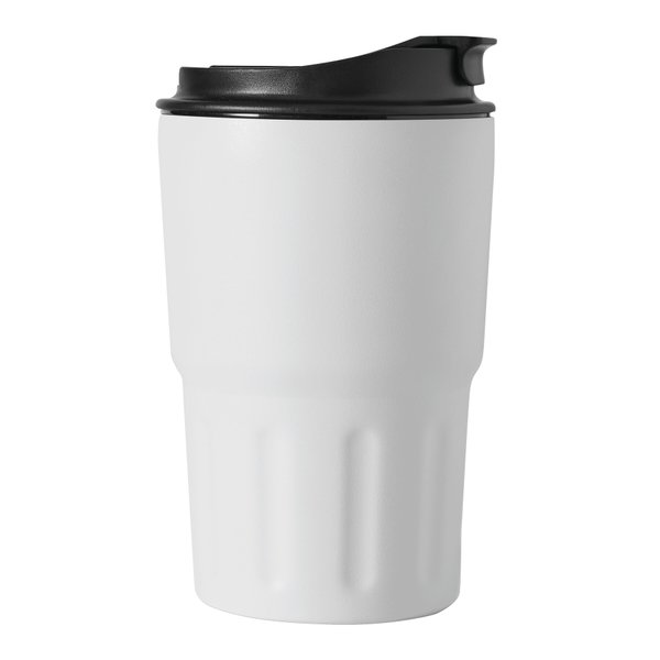 Термокружка TRAVEL MUG - Термокружка TRAVEL MUG