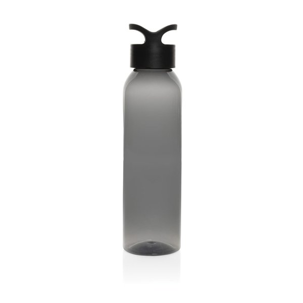 Бутылка для воды Oasis из rPET RCS, 650 мл - Бутылка для воды Oasis из rPET RCS, 650 мл
