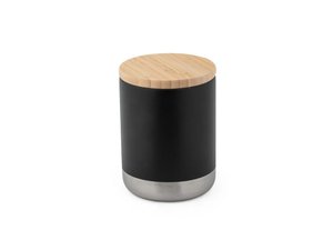 термокружка «norre tumbler»