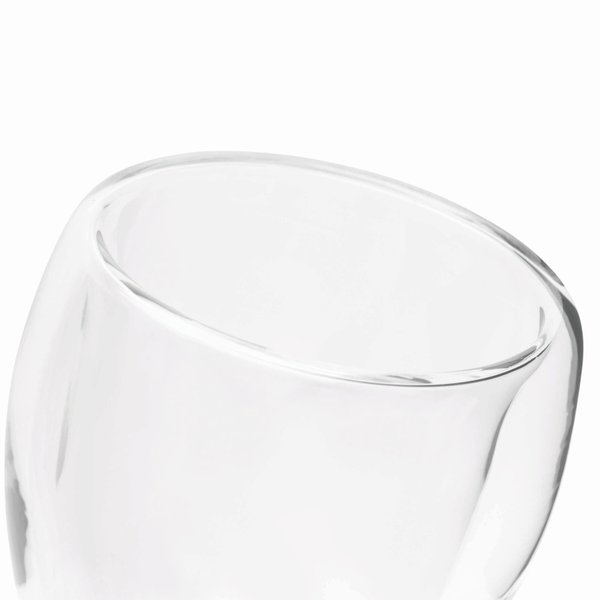 Двустенные стаканы DRINK LINE S - Двустенные стаканы DRINK LINE S