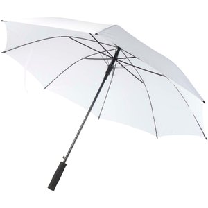 зонт ibi 27"