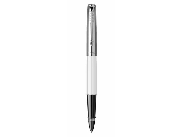 Ручка-роллер Parker Jotter Original - Ручка-роллер Parker Jotter Original